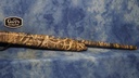 DSC03814.JPG