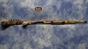 DSC03777.JPG