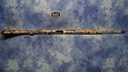 DSC03862.JPG