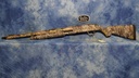 DSC03863.JPG