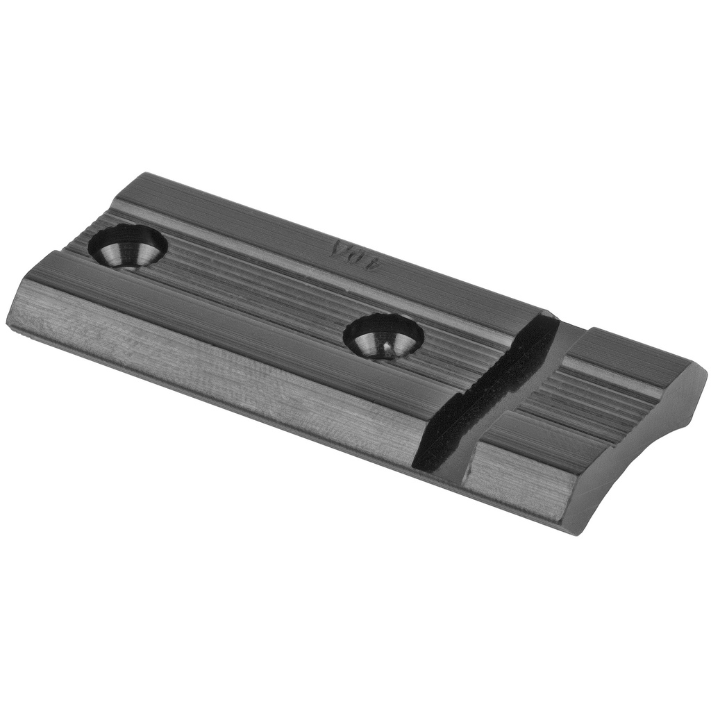 Weaver #40a Rem 700/78 Sa In 17/222