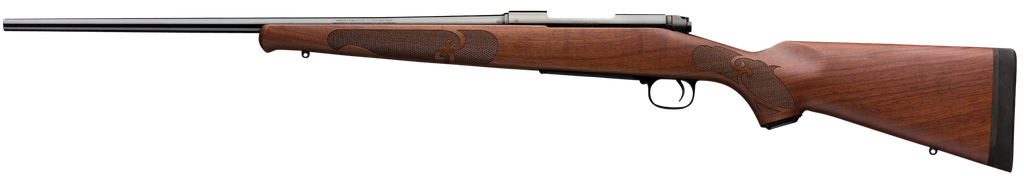 WINCHESTER 535200226 MDOEL 70 FEATHERWEIGHT 270 WIN 22" BBL (2)