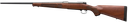 WINCHESTER 535200226 MDOEL 70 FEATHERWEIGHT 270 WIN 22" BBL (2)