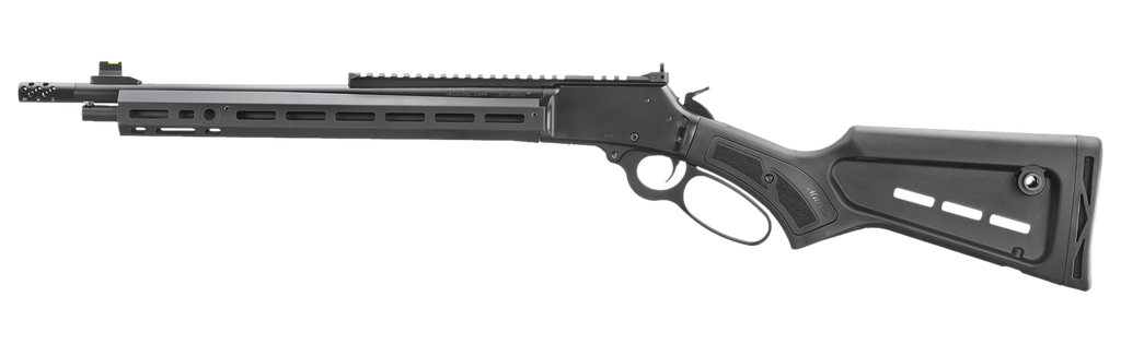MARLIN 70904 1894 DARK SERIES 357 MAGNUM 16.17" BBL (2)