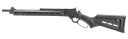 MARLIN 70904 1894 DARK SERIES 357 MAGNUM 16.17" BBL (2)