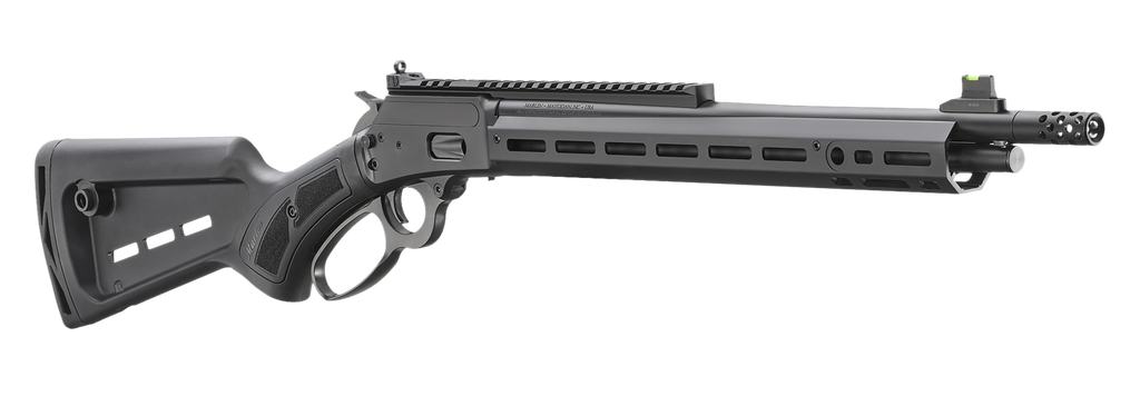 MARLIN 70904 1894 DARK SERIES 357 MAGNUM 16.17" BBL (3)
