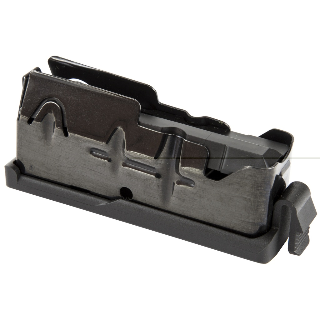 Mag Sav Axis 7mm-rem Mag 3rd Bl