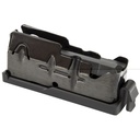 Mag Sav Axis 7mm-rem Mag 3rd Bl