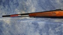 DSC04020.JPG