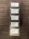 IMG_7753.jpeg