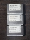 IMG_7750.jpeg