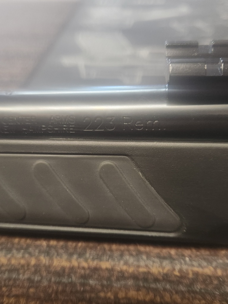 thompson 223 barrel 1.jpg