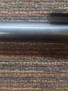 thompson 243 2.jpg