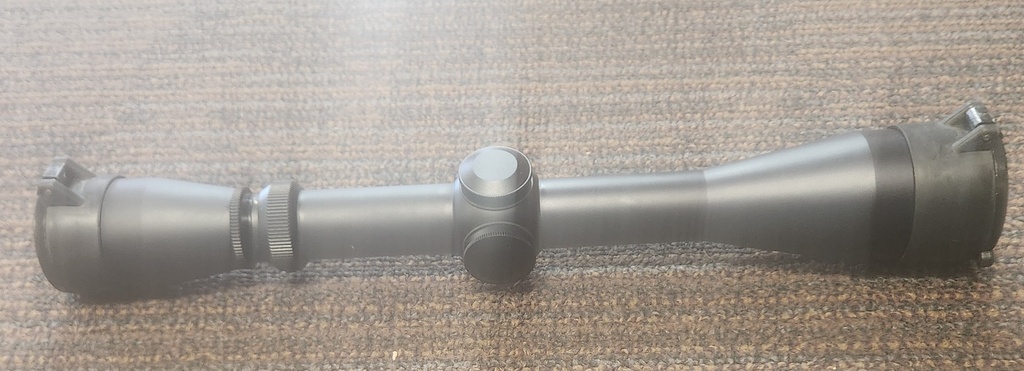 VX1 RIGHT.jpg