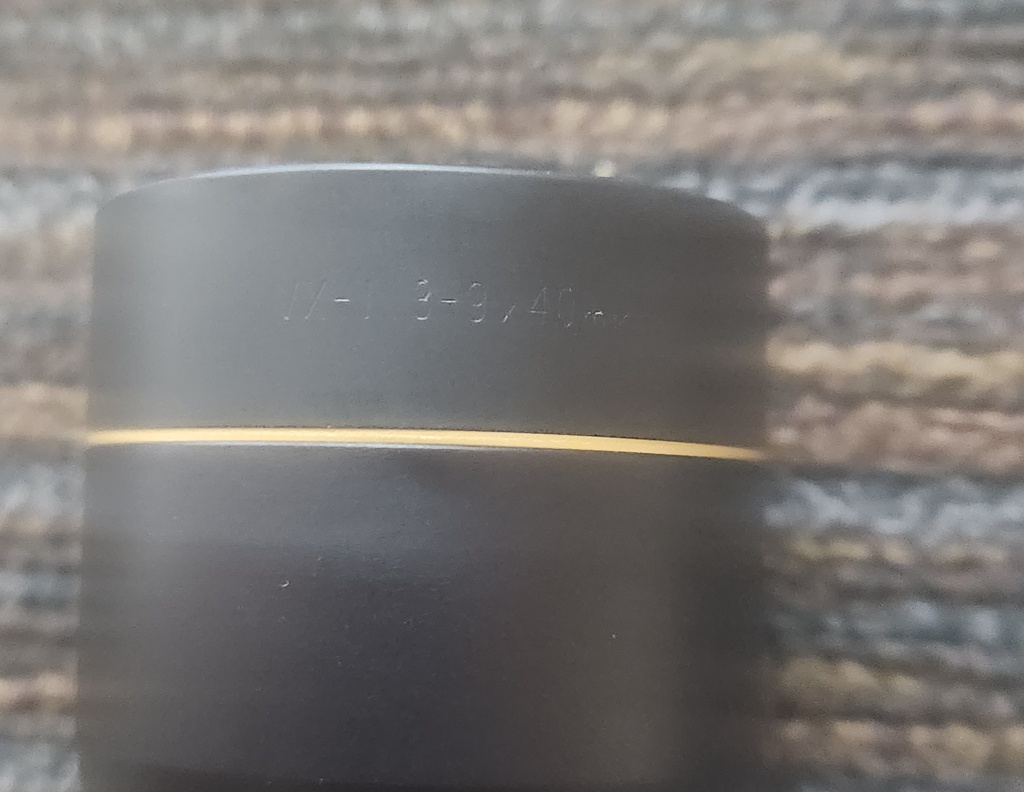 VX1 BELL.jpg