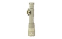 SUREFIRE M640DFT-TN-PRO M640 SCOUT TURBO LIGHT PRO TAN 700LM (2)
