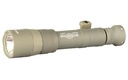 SUREFIRE M640DFT-TN-PRO M640 SCOUT TURBO LIGHT PRO TAN 700LM (4)
