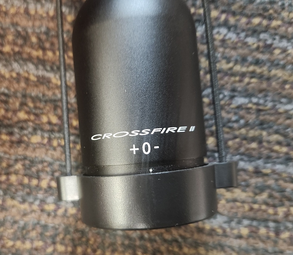 CROSSFIRE 2 BELL.jpg