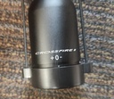 CROSSFIRE 2 BELL.jpg