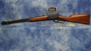 DSC04177.JPG