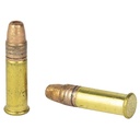 Win Sprx Pp 22lr 40gr Lhp 222/2220