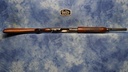 DSC04156.JPG