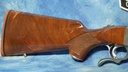 DSC04141.JPG