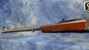 DSC04150.JPG