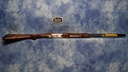 DSC04134.JPG