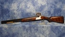 DSC04135.JPG