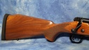 DSC04120.JPG