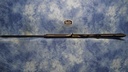 DSC04220.JPG