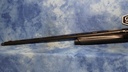DSC04224.JPG