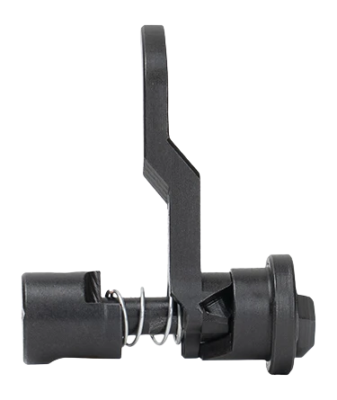 ATRIUS DEVELOPMENT GROUP ADG-FRS-S FORCED RESET SELECTOR (2)
