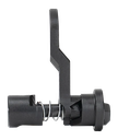 ATRIUS DEVELOPMENT GROUP ADG-FRS-S FORCED RESET SELECTOR (2)