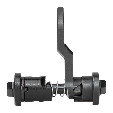 ATRIUS DEVELPMENT GGROUP ADG-FRS-AMBI AMBIDEXTROUS FORCED RESET SELECT (2)