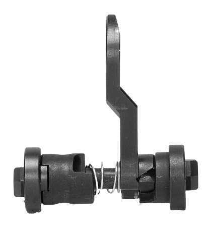 ATRIUS DEVELOPMENT GROUP ADG-FRS-AMBI-G G-LEVER FORCED REST SELECTOR (2)