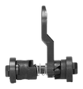 ATRIUS DEVELOPMENT GROUP ADG-FRS-AMBI-G G-LEVER FORCED REST SELECTOR (2)