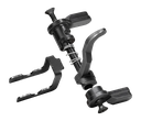 ATRIUS DEVELOPMENT GROUP ADG-FRS-AMBI-G G-LEVER FORCED REST SELECTOR (3)