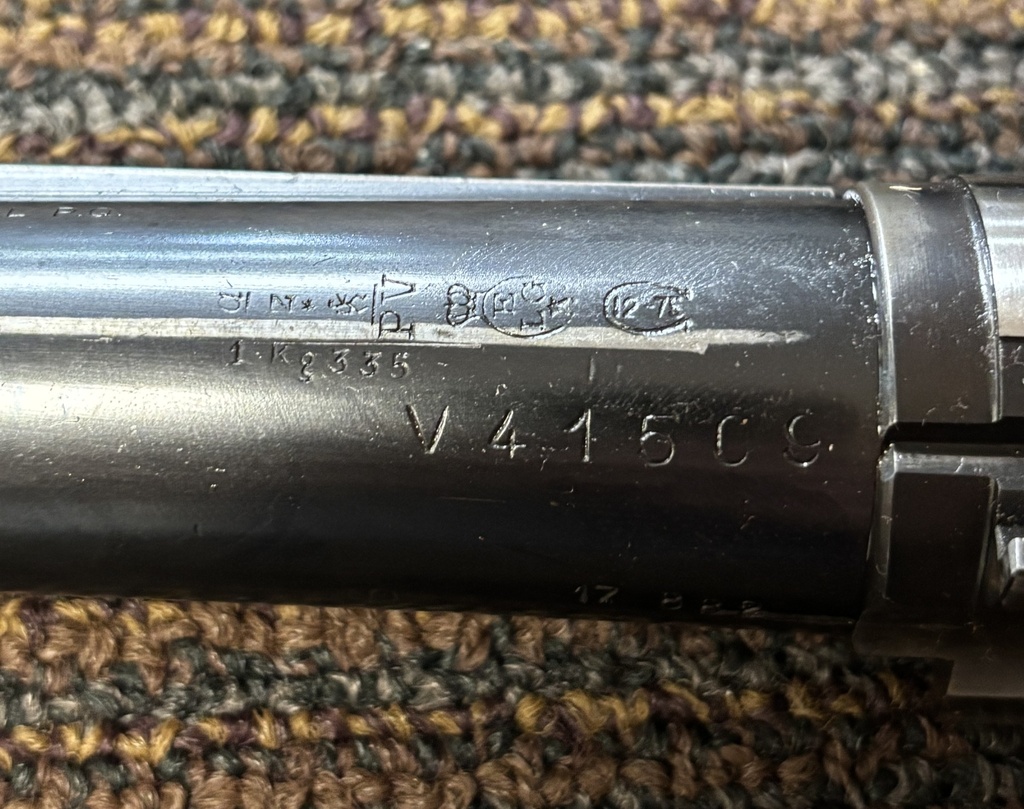A5 BARREL STAMPING 2.jpeg