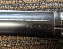 A5 BARREL STAMPING 2.jpeg