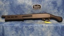 DSC04261.JPG