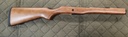 MINI 14 STOCK RIGHT.jpg