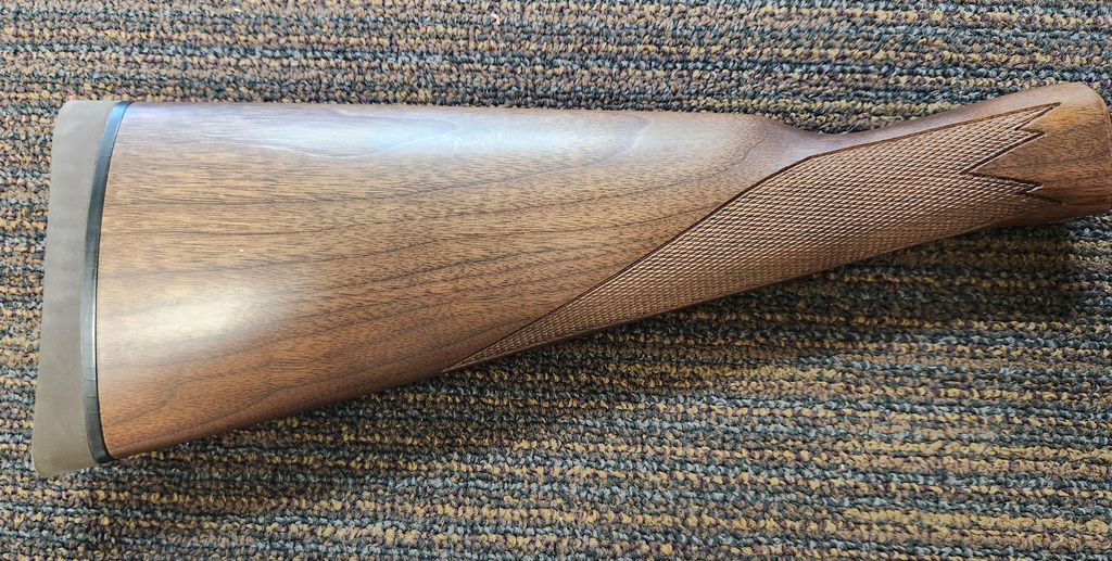 STRAIGHT STOCK RIGHT.jpg