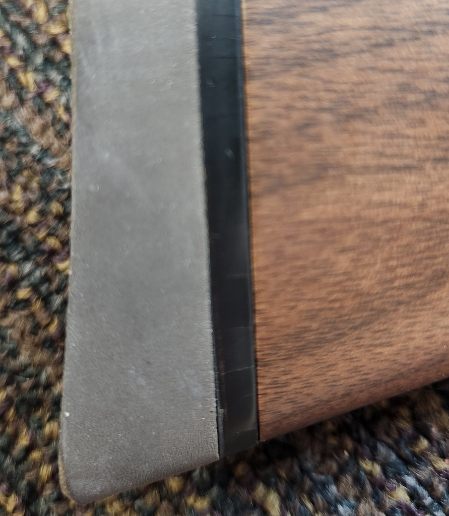 STRAIGHT CHECKERING.jpg