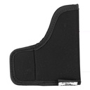 Bh Tecgrip Pkt Hlstr Sz 01 Ambi Blk
