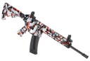 SMITH & WESSON M&P15-22 SPORT 22 LR 25+1 FLAG PATTERN (3)