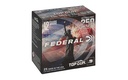 FEDERAL TGL12US 8USA 250TH ANV USA TOP GUN 12 GA 2-3/4" #8 (2)