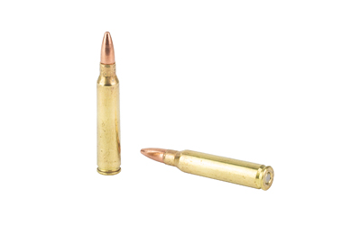 REMINGTON 21388 250TH ANN 223 REM 55 GRAIN FMJ 250 RNDS (4)