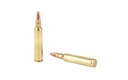REMINGTON 21388 250TH ANN 223 REM 55 GRAIN FMJ 250 RNDS (4)